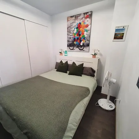 New 3 Bed Town With Pool