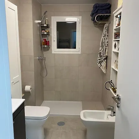 New 3 Bed Town With Pool Εστεπόνα