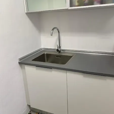New 3 Bed Town With Pool Διαμέρισμα